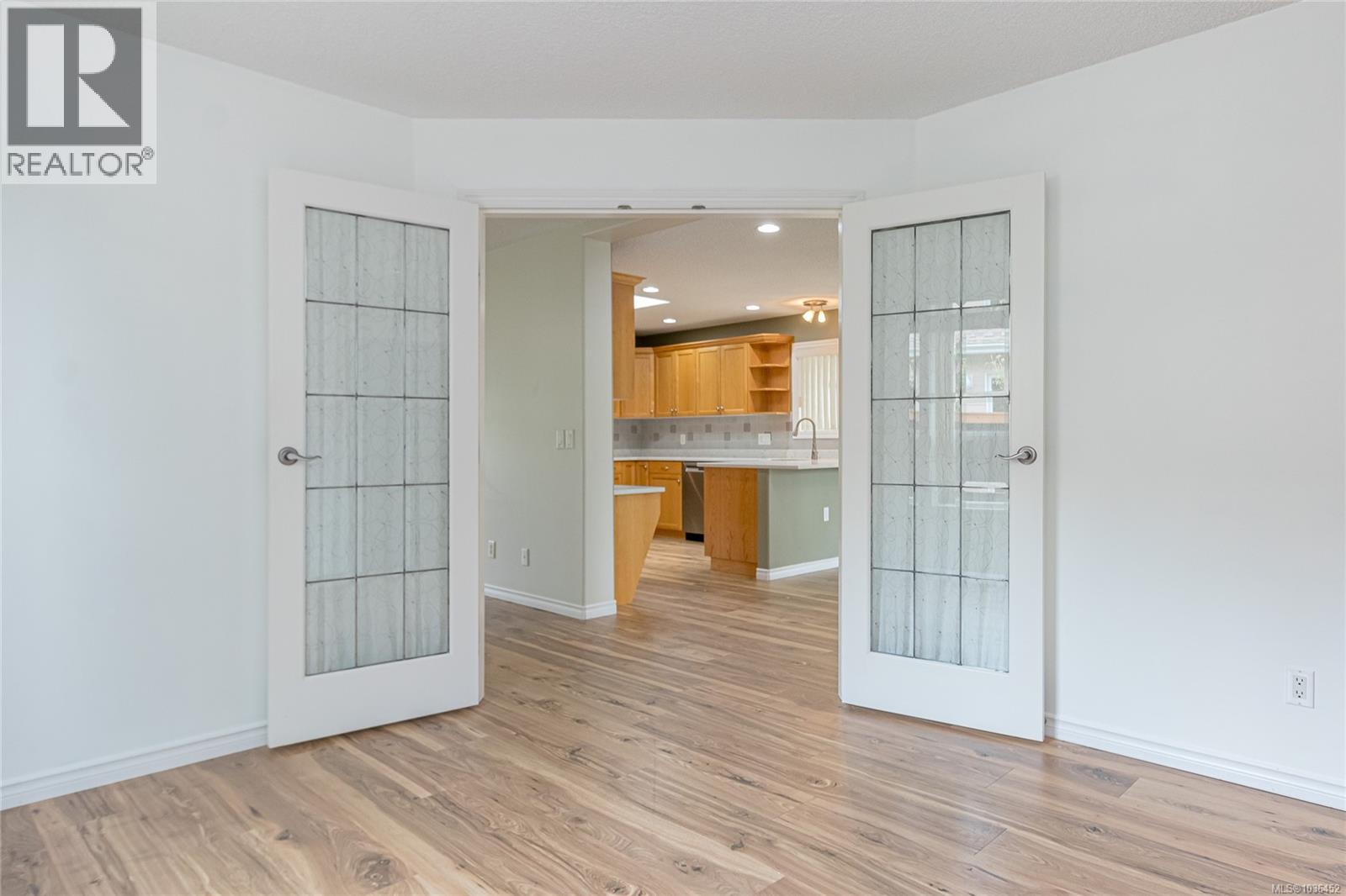 4024 Valewood Dr - 29