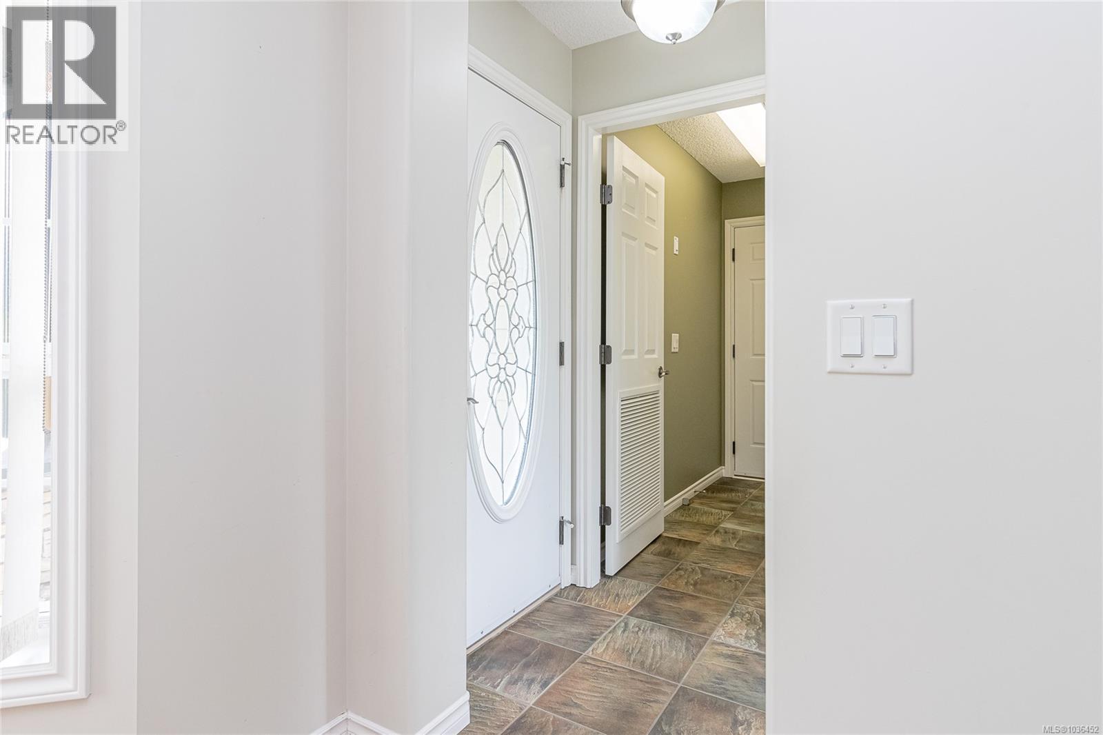 4024 Valewood Dr - Image 3