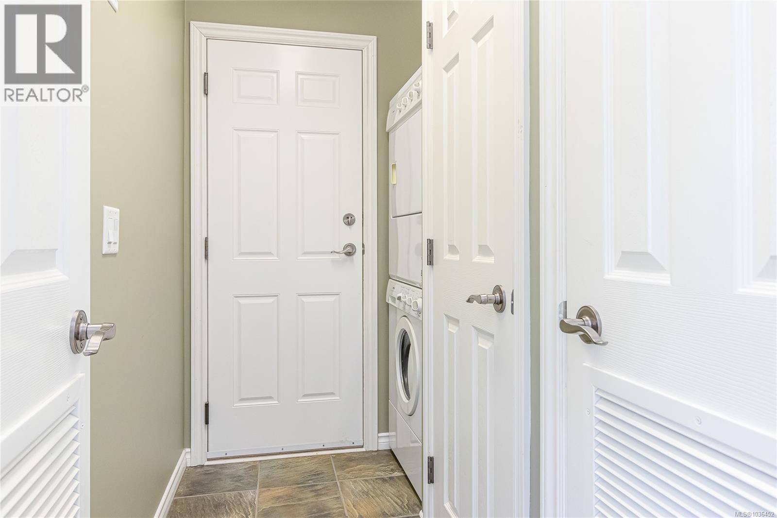 4024 Valewood Dr - 30
