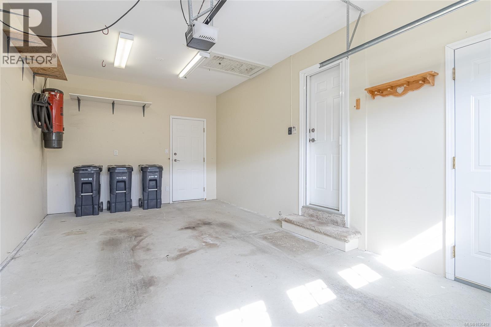 4024 Valewood Dr - 32