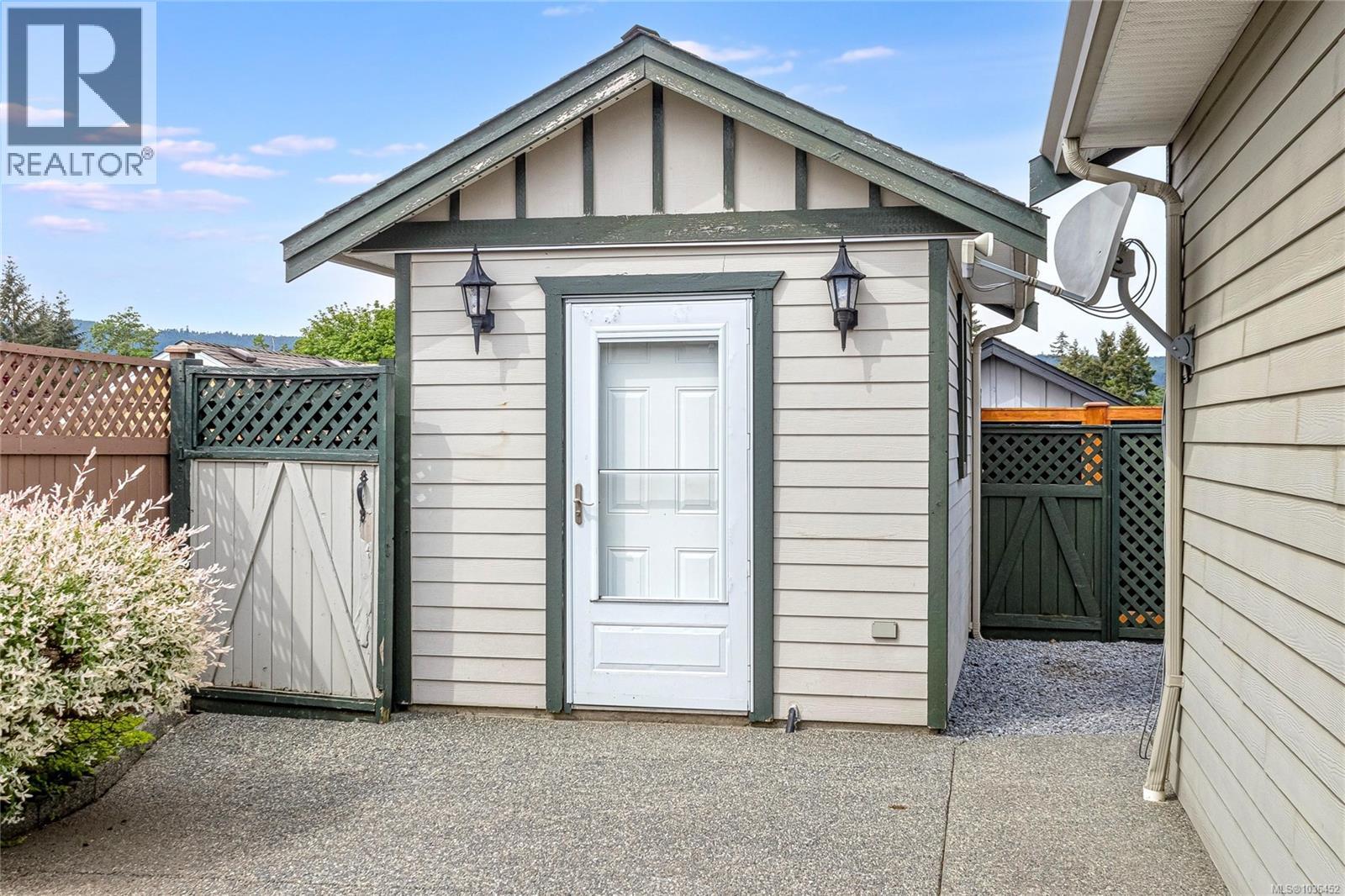 4024 Valewood Dr - 34