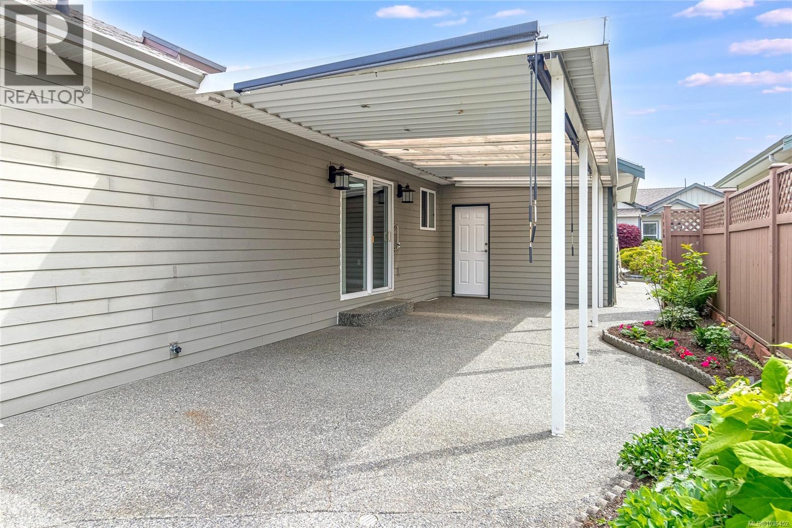 4024 Valewood Dr - 37