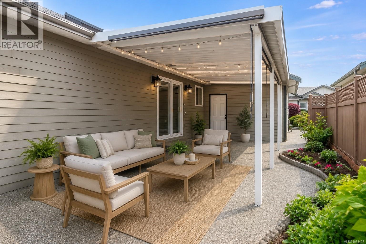 4024 Valewood Dr - 38