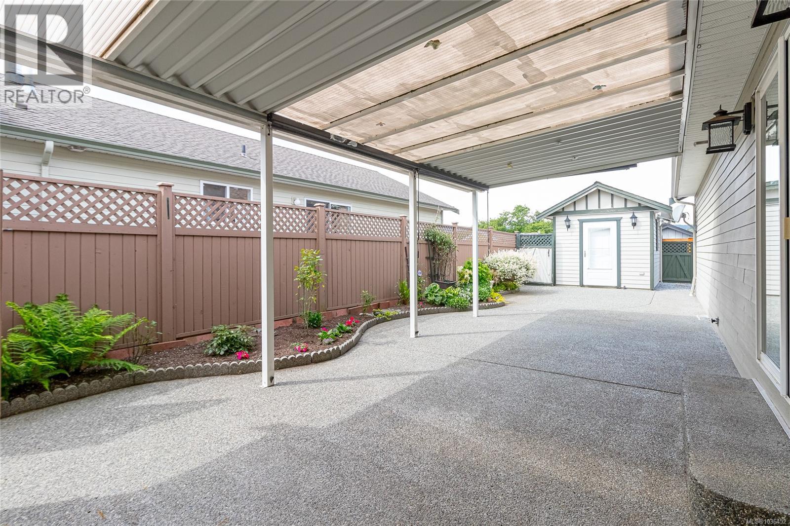 4024 Valewood Dr - 39