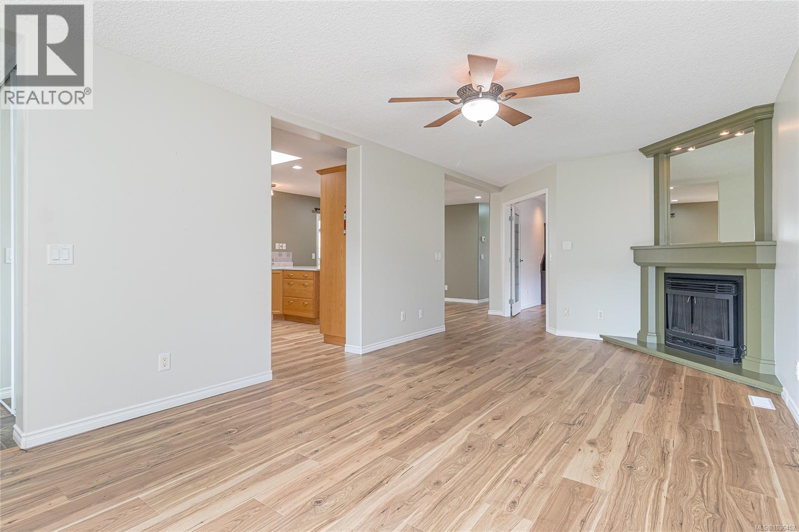 4024 Valewood Dr - 4
