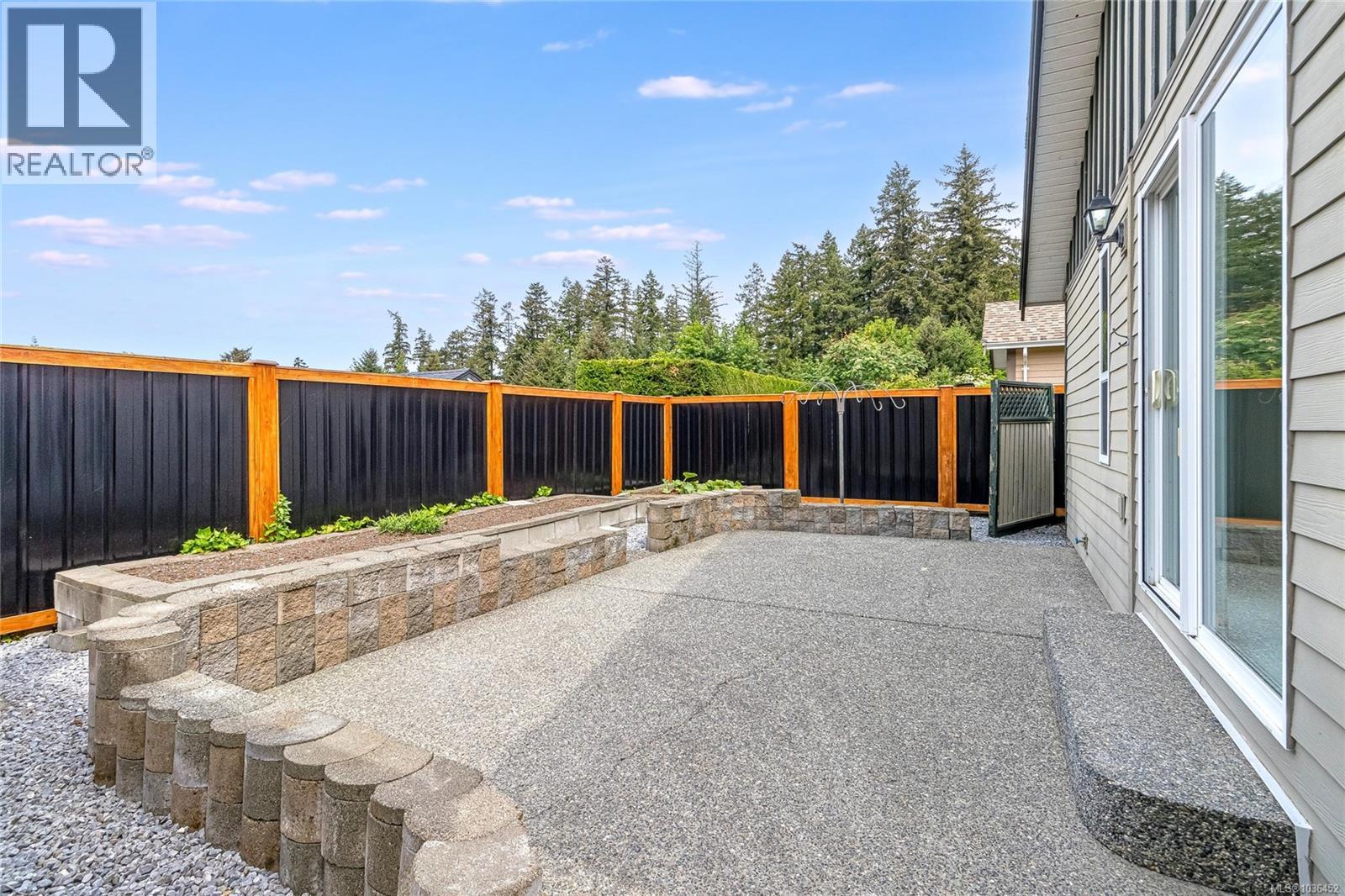 4024 Valewood Dr - 40