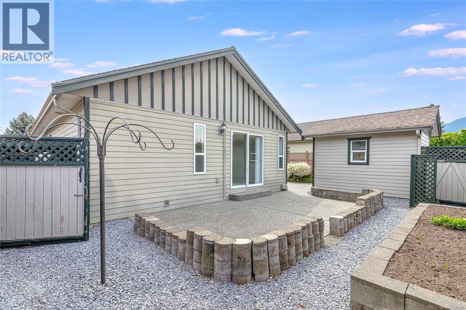 4024 Valewood Dr - 41