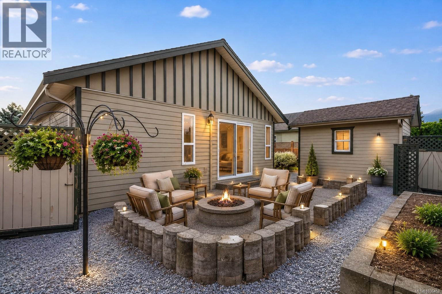 4024 Valewood Dr - 42
