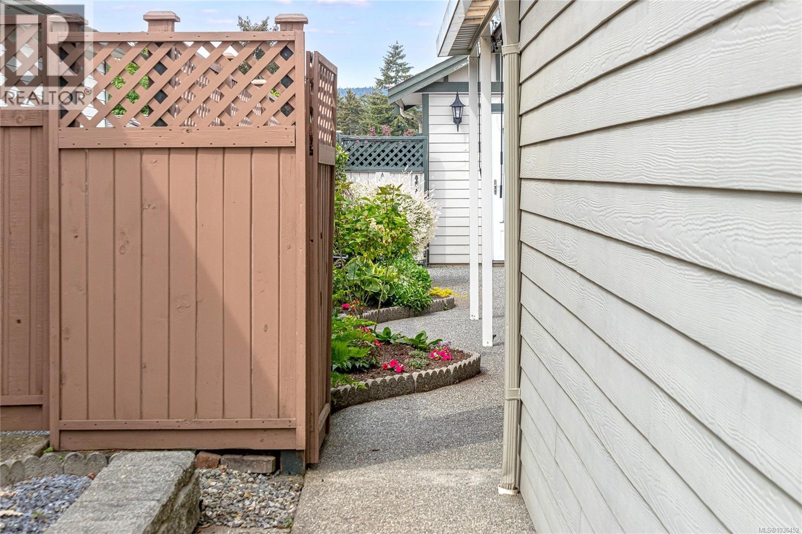 4024 Valewood Dr - 44