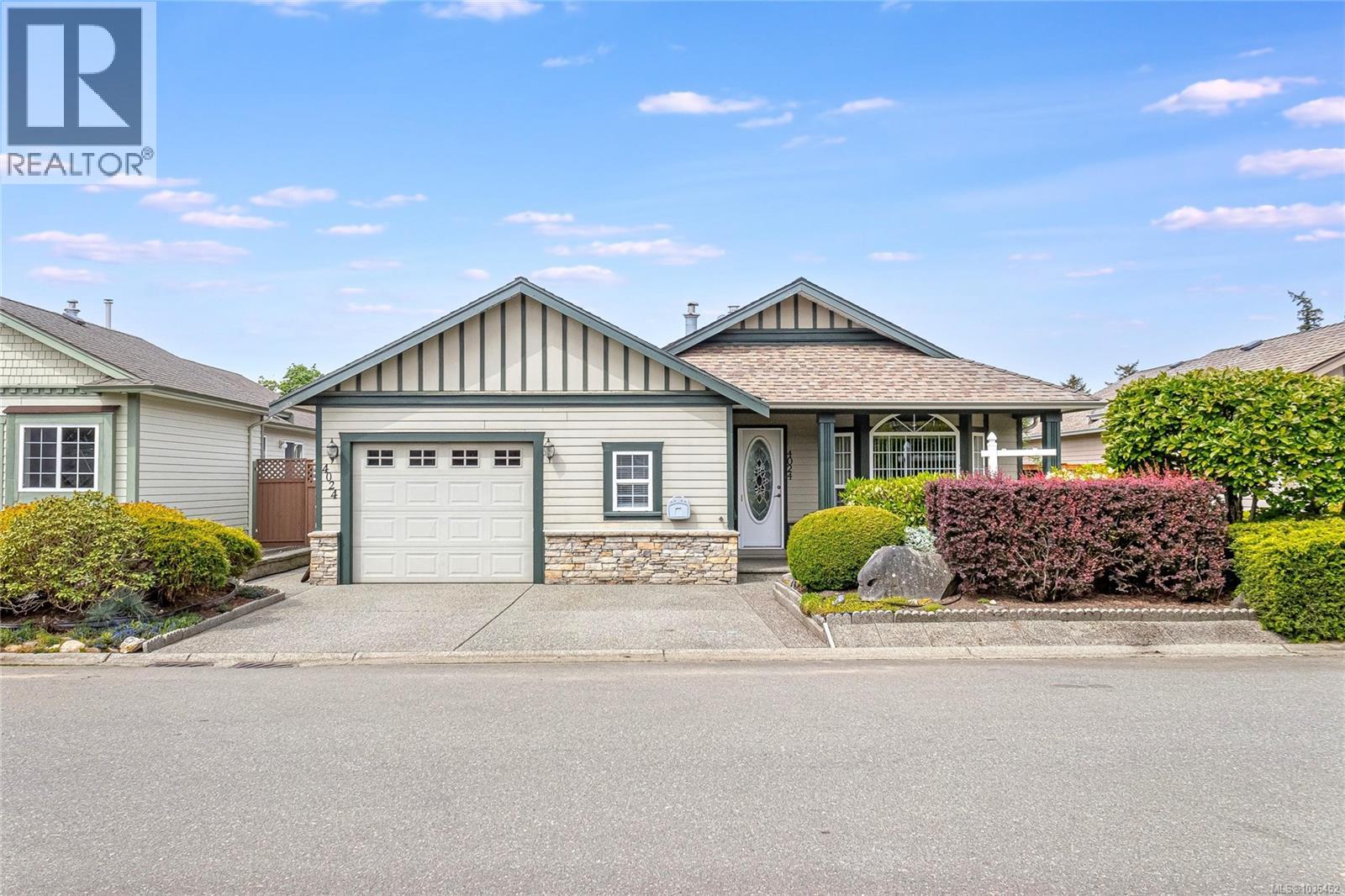 4024 Valewood Dr - 45