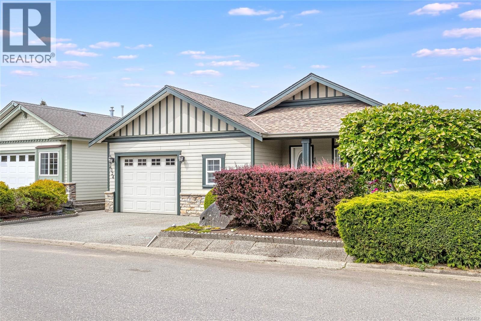 4024 Valewood Dr - 46
