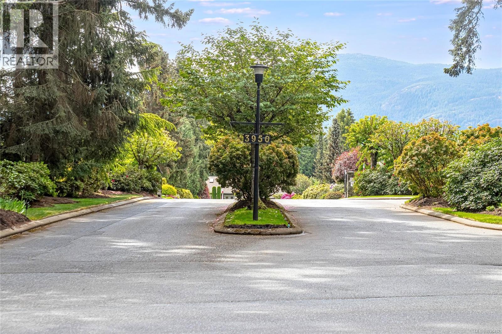 4024 Valewood Dr - 47