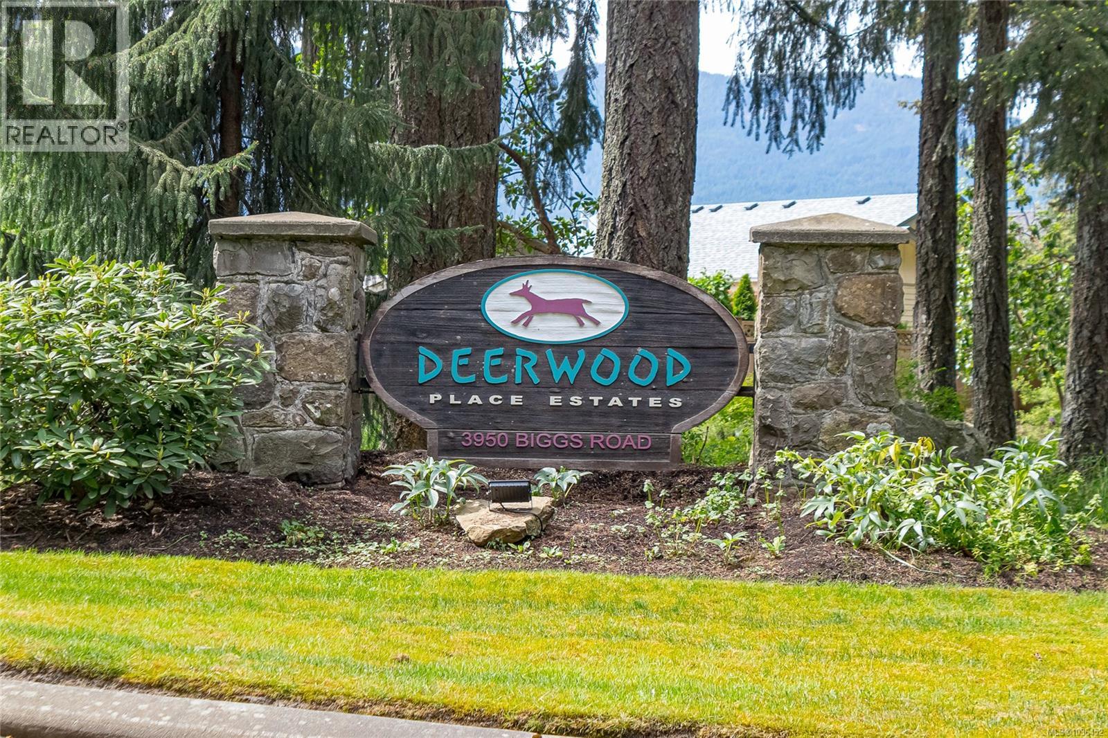 4024 Valewood Dr - 48