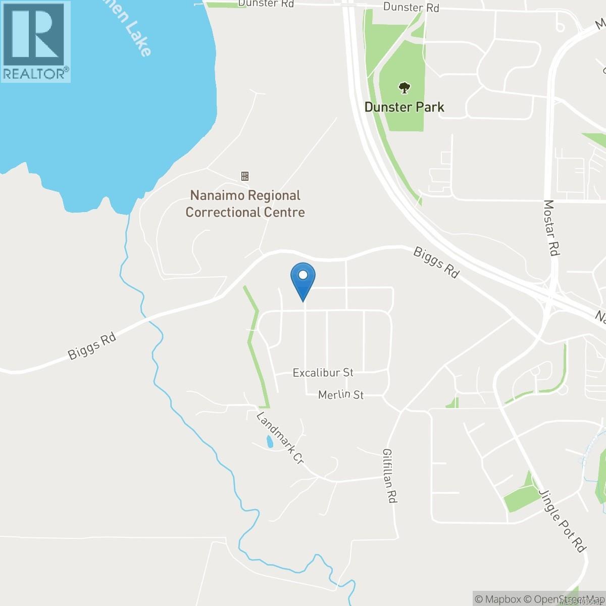4024 Valewood Dr - 49