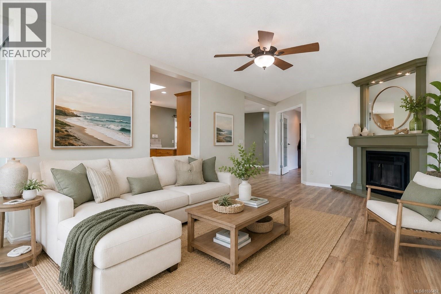 4024 Valewood Dr - 5