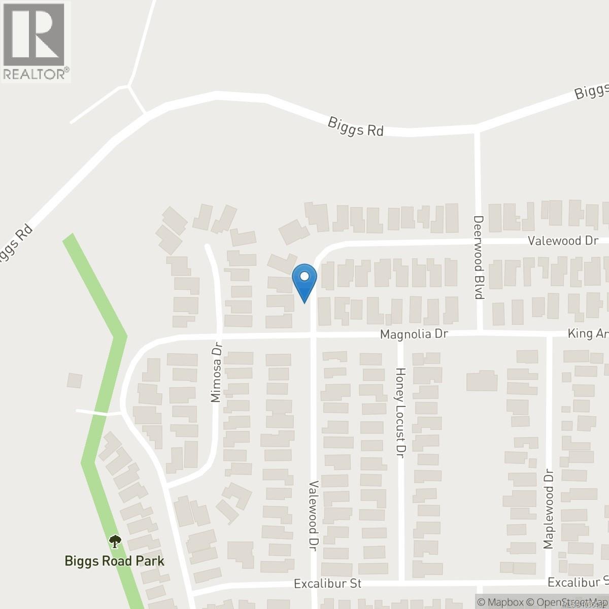 4024 Valewood Dr - 50
