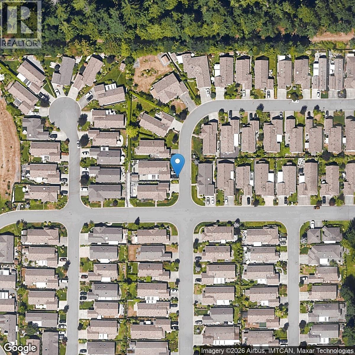 4024 Valewood Dr - 51