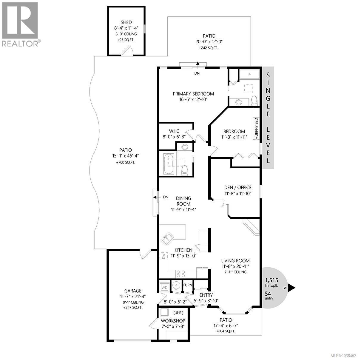 4024 Valewood Dr - 52
