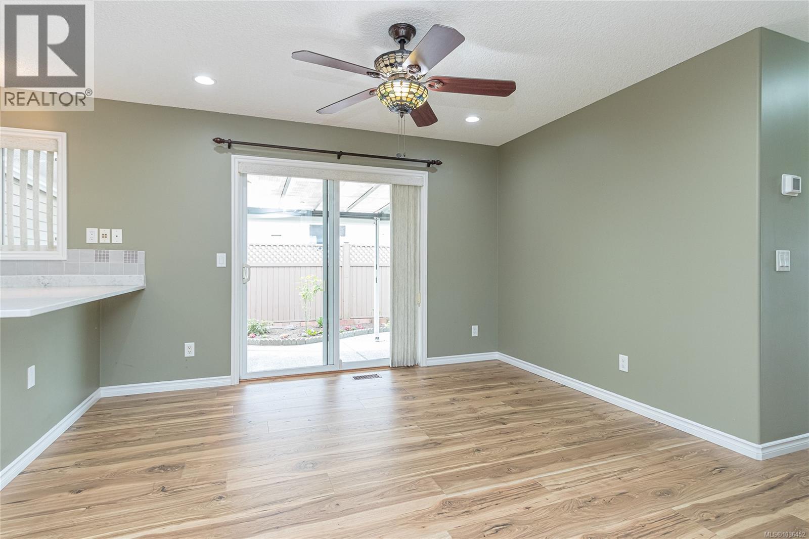 4024 Valewood Dr - 7
