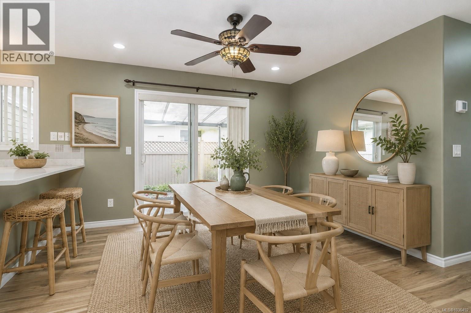 4024 Valewood Dr - 8