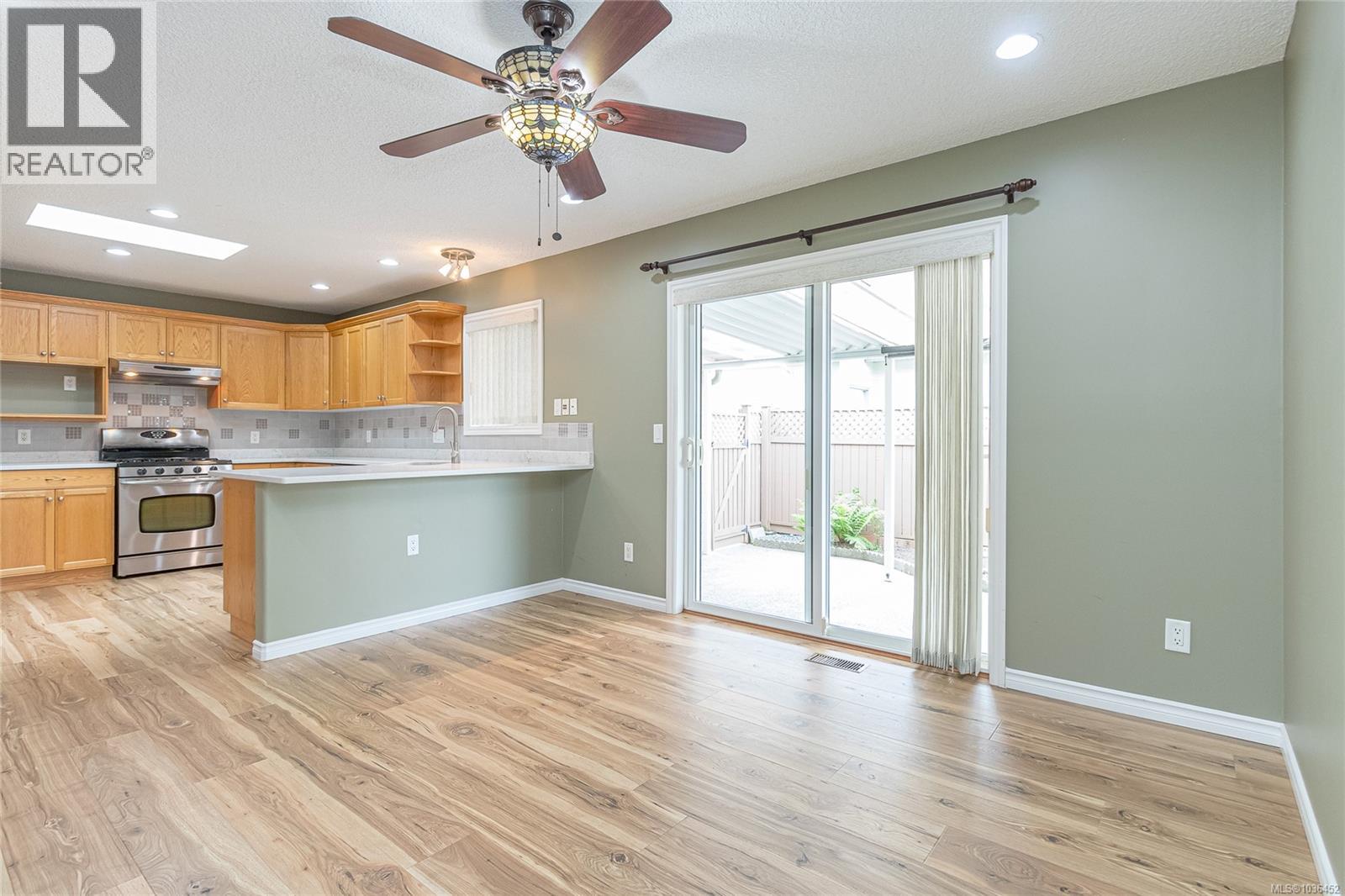4024 Valewood Dr - 9