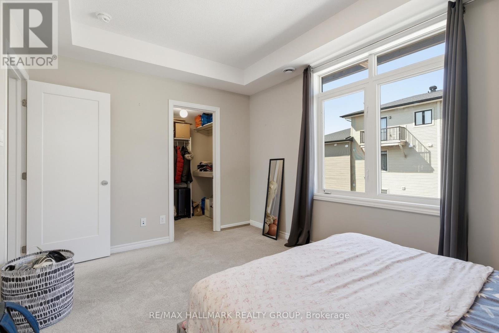 #92 264 PEMBINA PRIVATE - 25