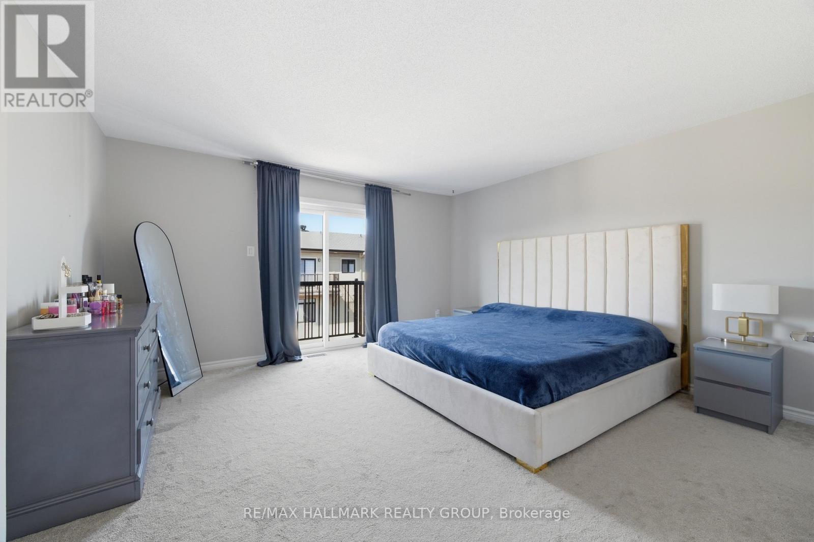 #92 264 PEMBINA PRIVATE - 29