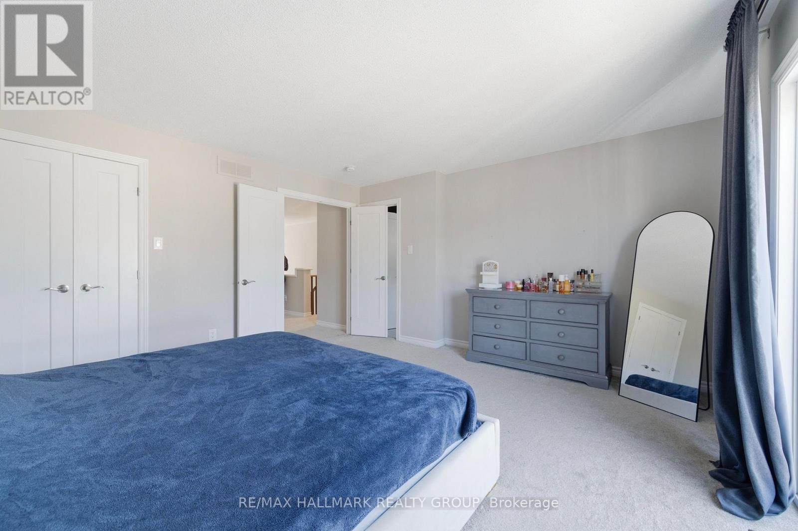 #92 264 PEMBINA PRIVATE - 30