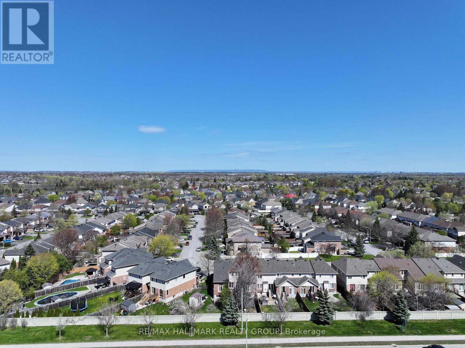 #92 264 PEMBINA PRIVATE - 37