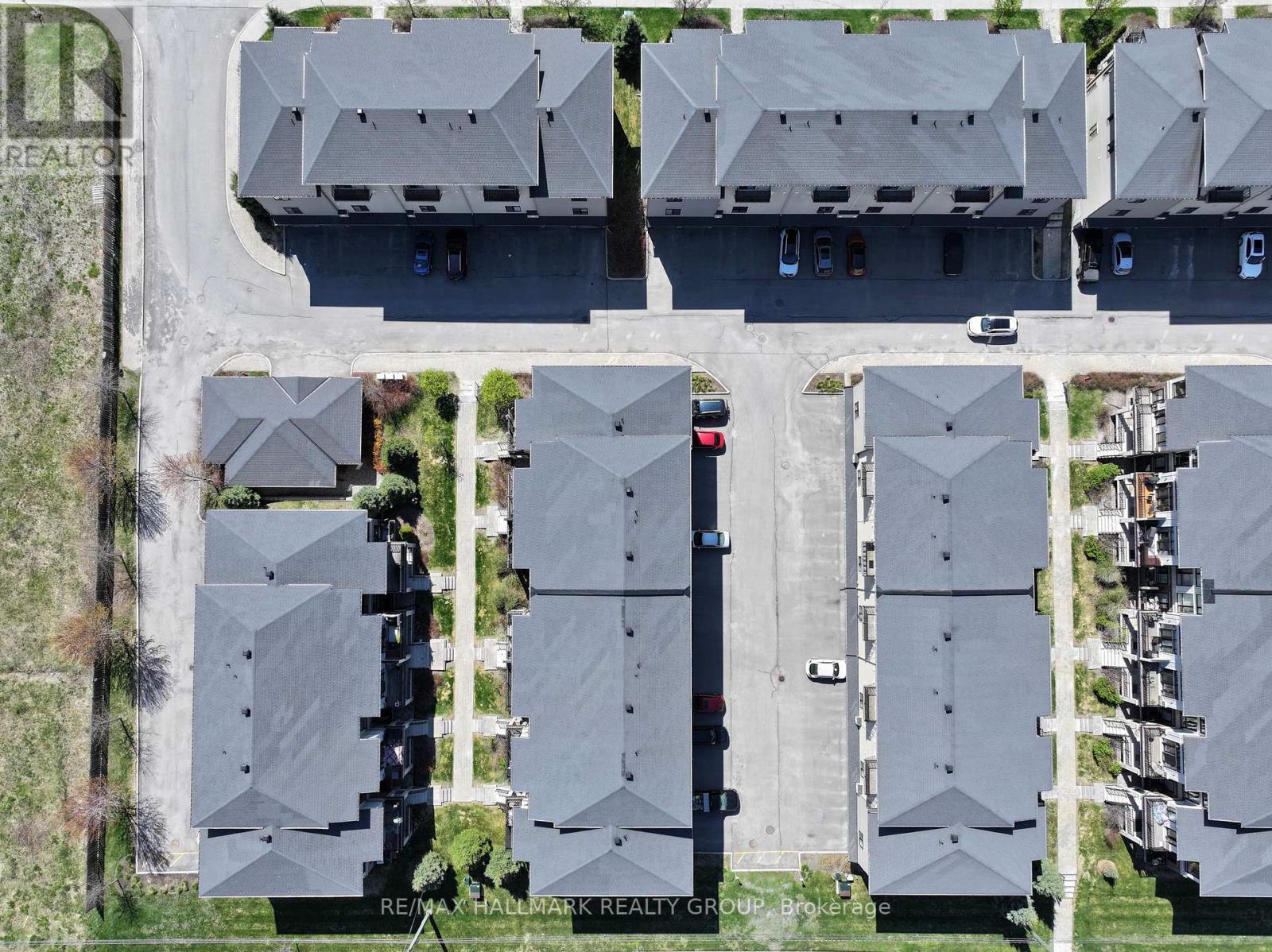 #92 264 PEMBINA PRIVATE - 38