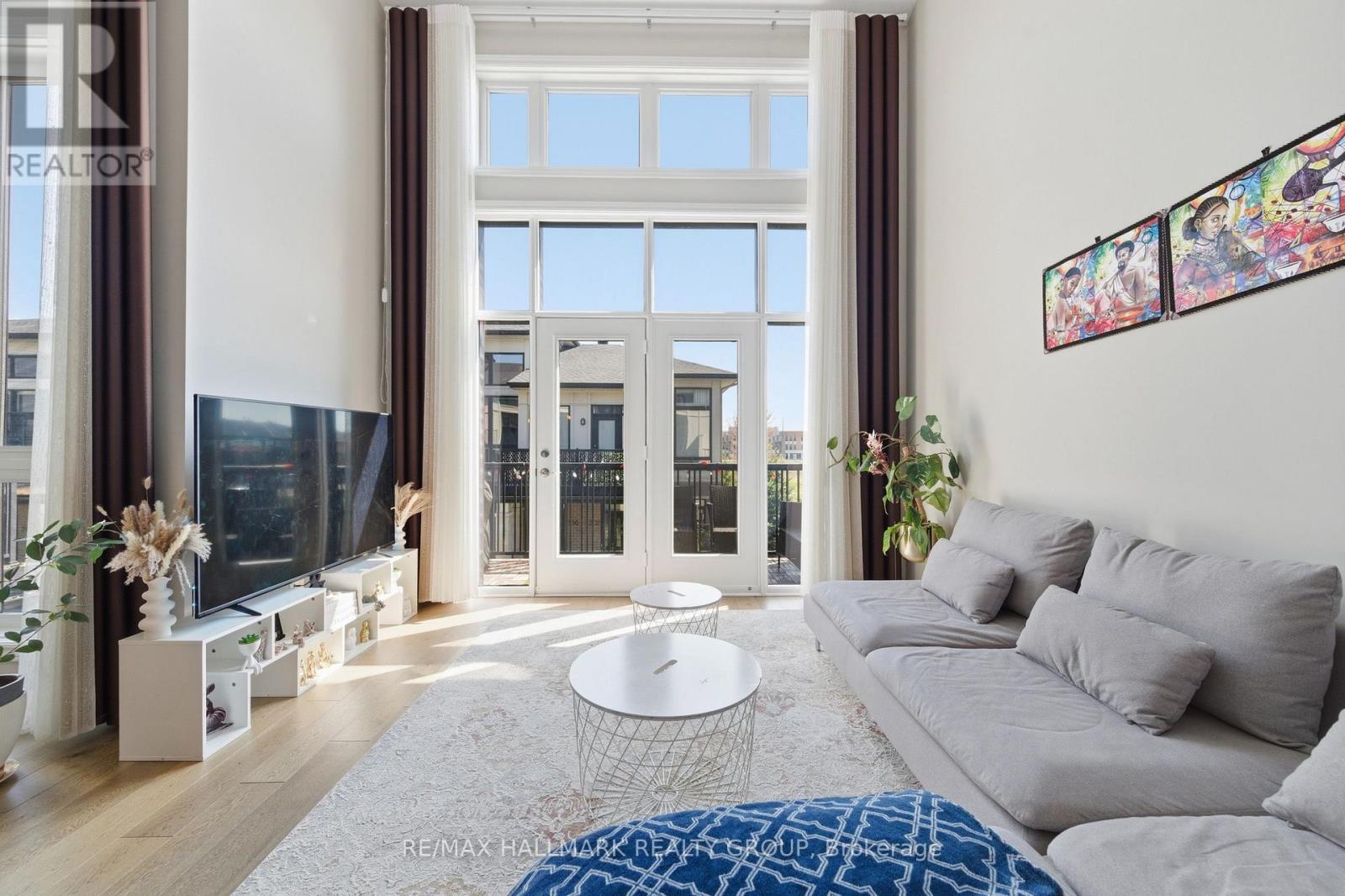 #92 264 PEMBINA PRIVATE - 6