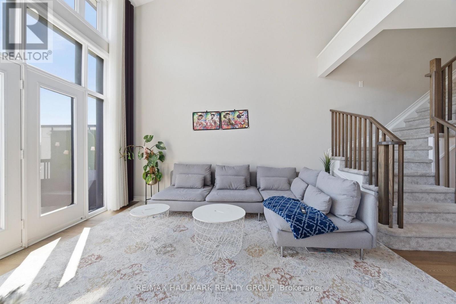 #92 264 PEMBINA PRIVATE - 7