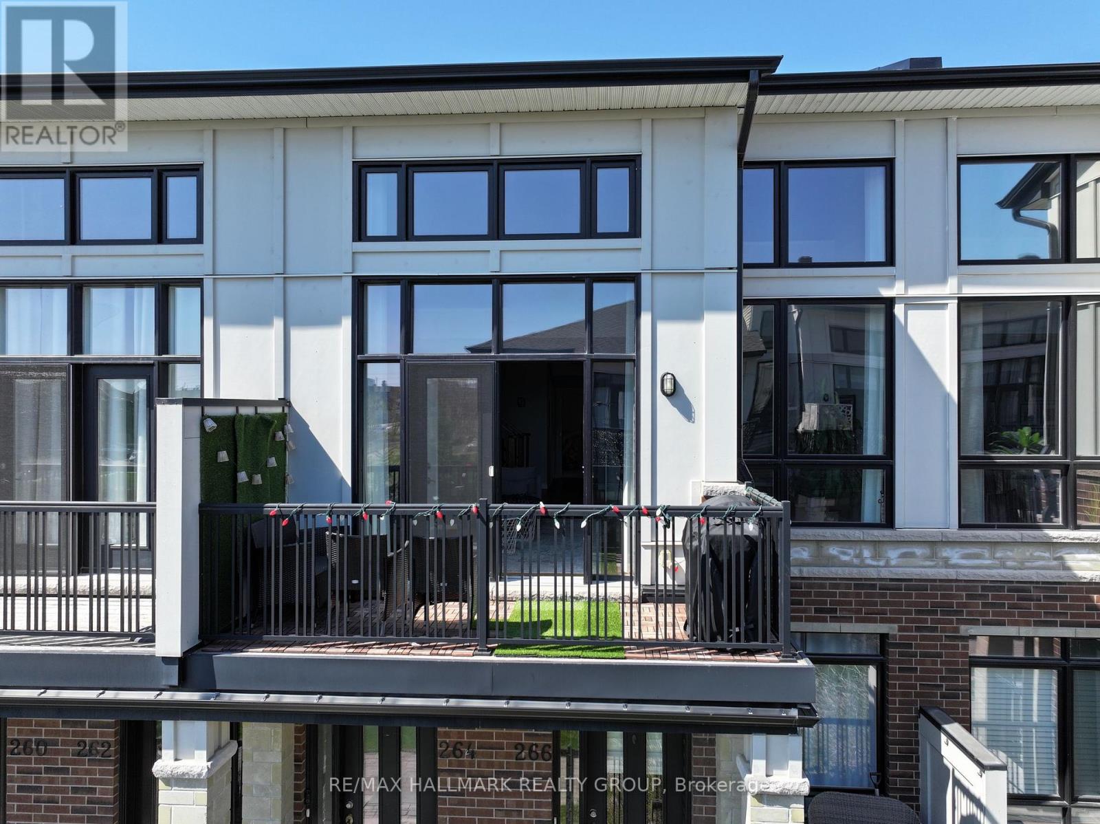 #92 264 PEMBINA PRIVATE - 9
