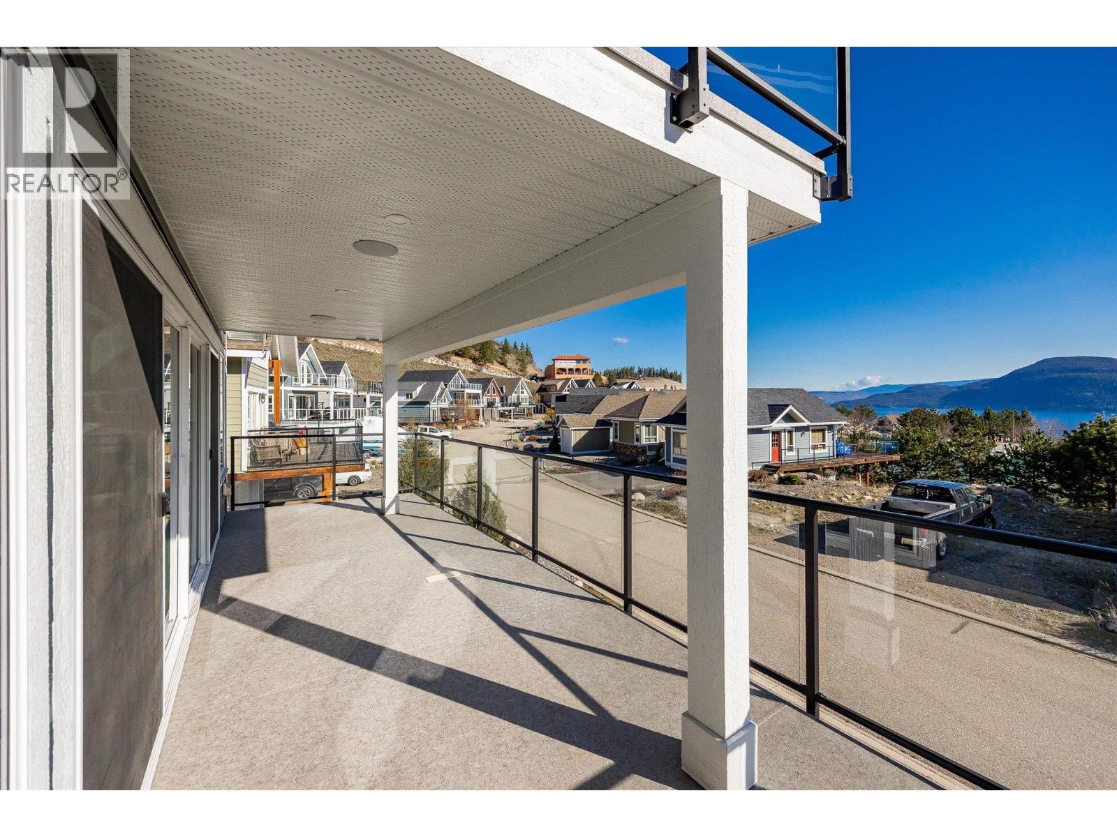 6842 Madrid Way, Kelowna