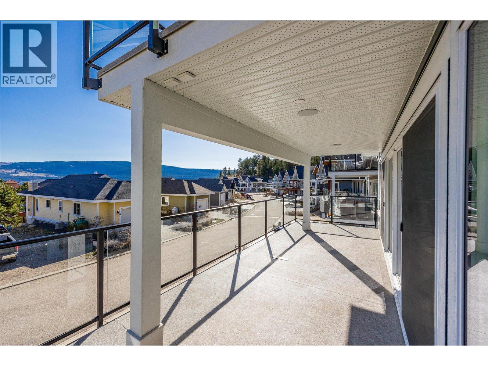 6842 Madrid Way, Kelowna