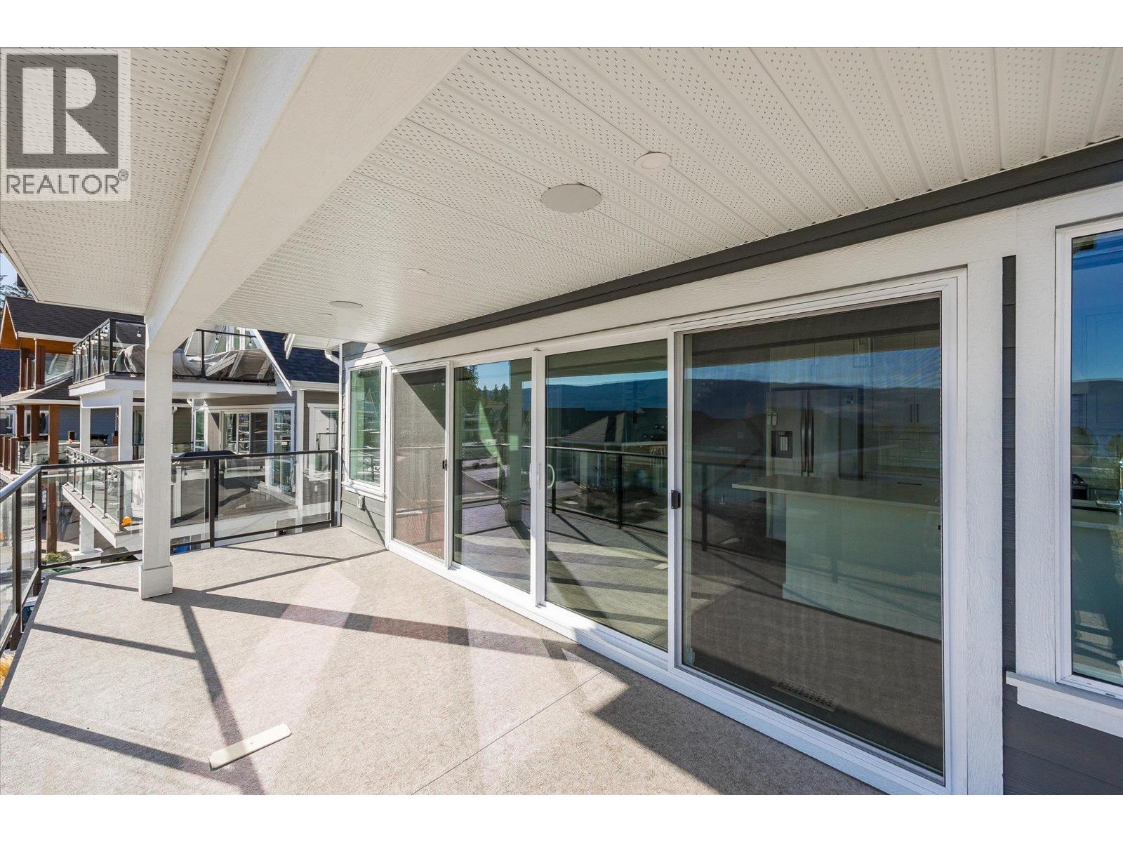 6842 Madrid Way, Kelowna