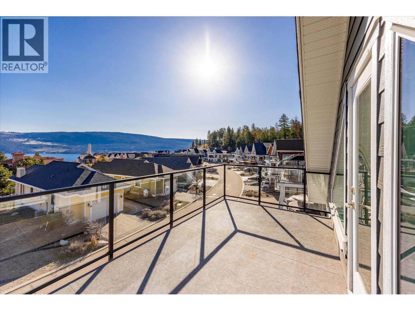 6842 Madrid Way, Kelowna