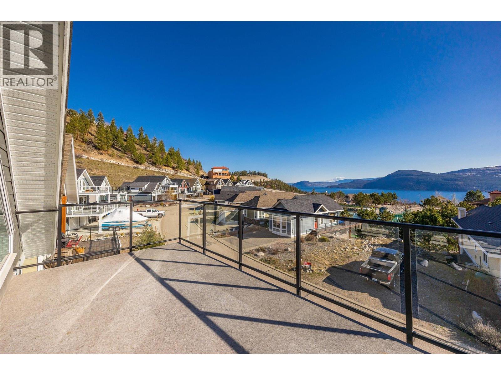 6842 Madrid Way, Kelowna