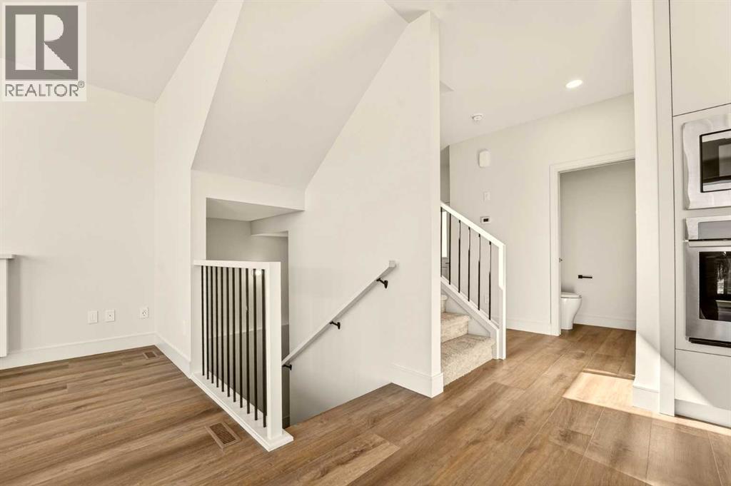 3105 44 Street S - 11