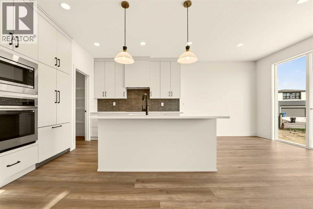 3105 44 Street S - 12