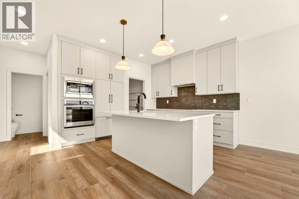 3105 44 Street S - 13