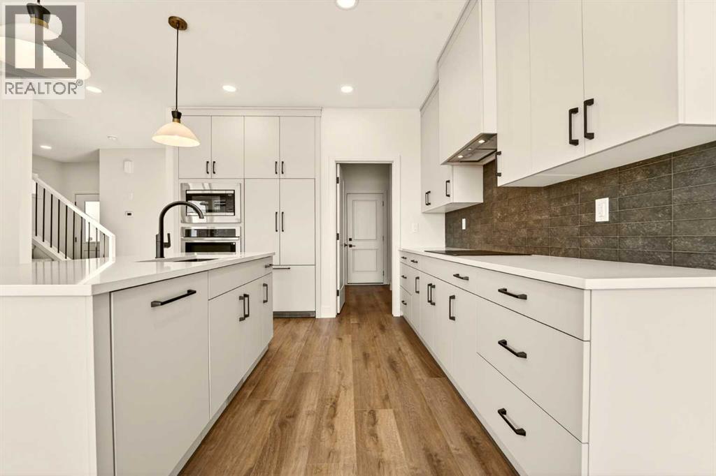3105 44 Street S - 14