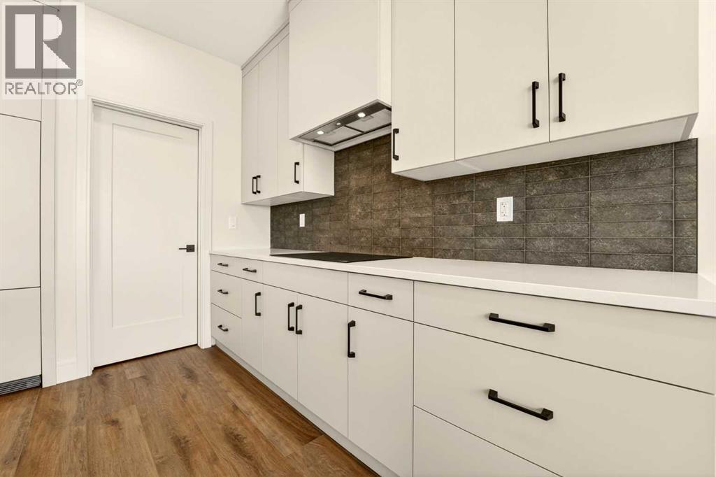 3105 44 Street S - 15