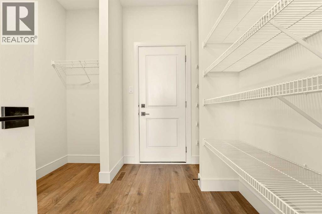 3105 44 Street S - 17