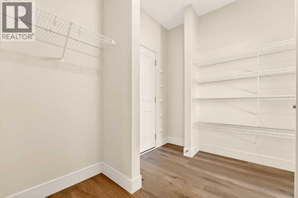 3105 44 Street S - 18