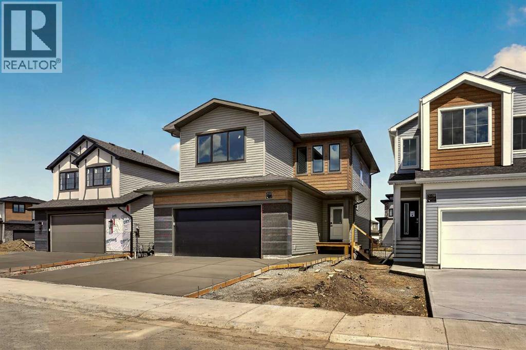 3105 44 Street S - Image 2