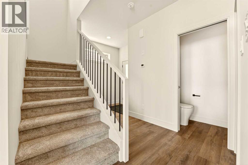 3105 44 Street S - 21