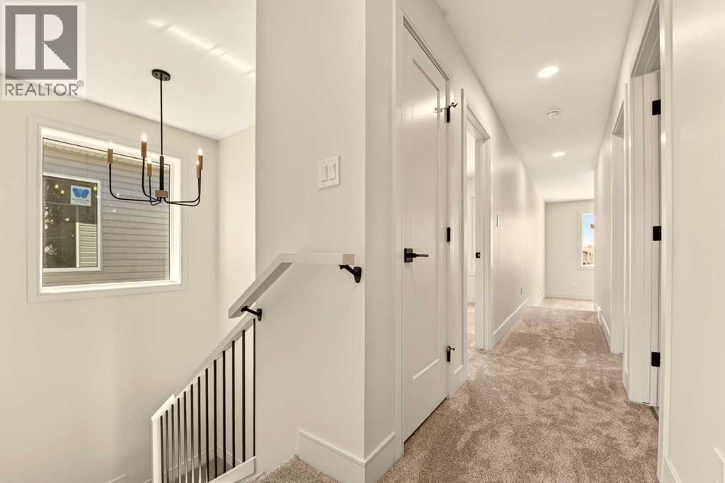 3105 44 Street S - 22