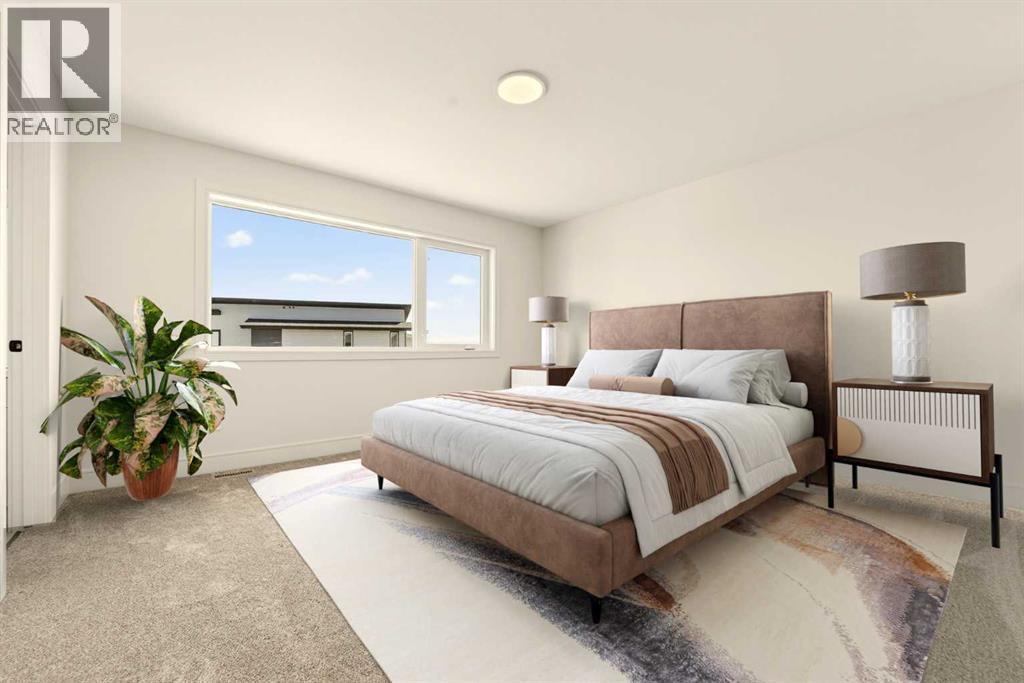3105 44 Street S - 23