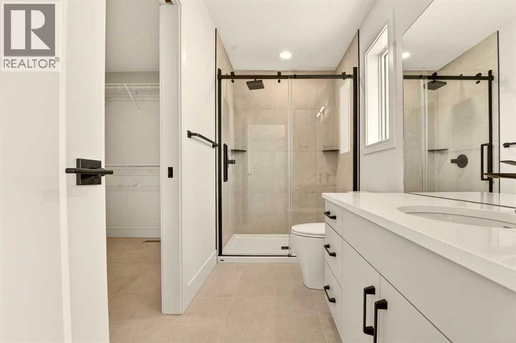 3105 44 Street S - 25